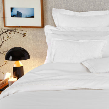 Bed Linen Flora