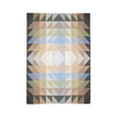 Plaid Calypso