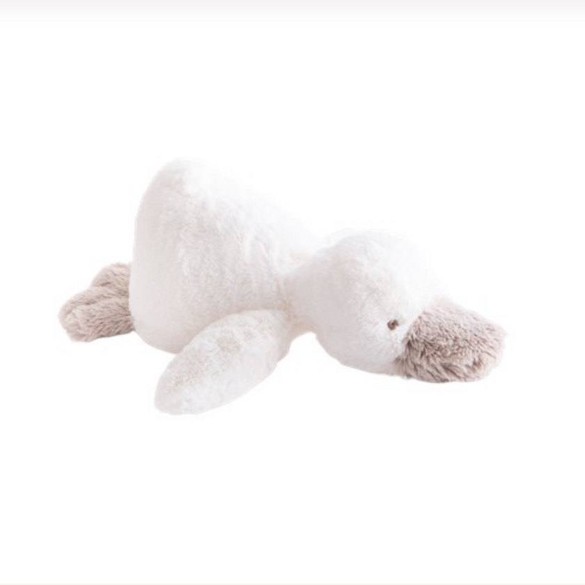 Kuschelente Celine