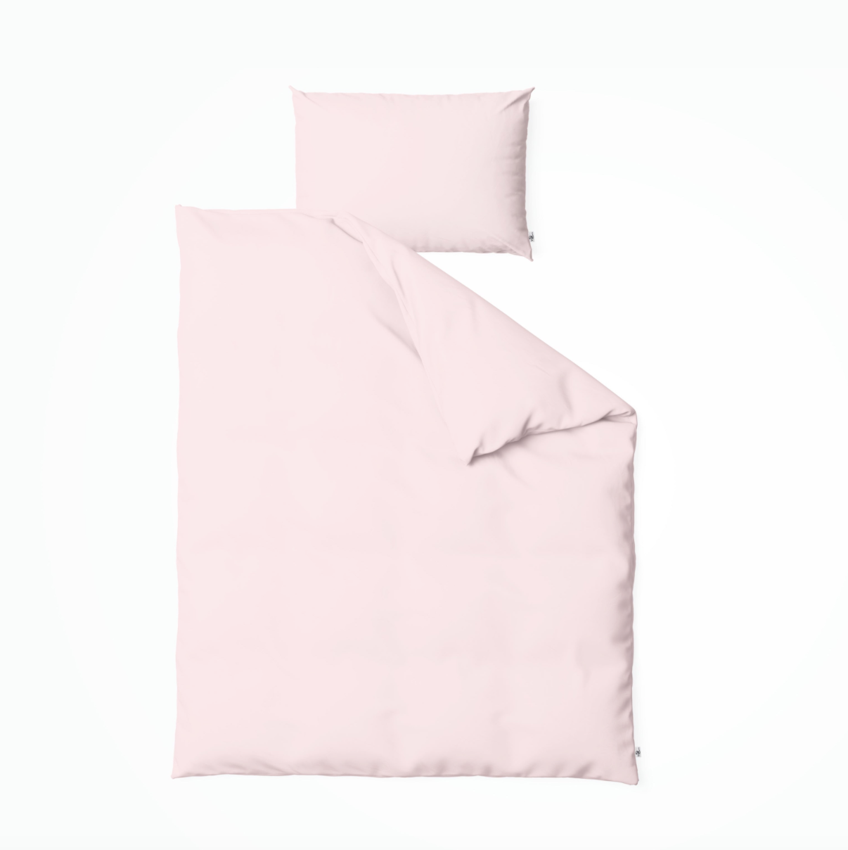 classic Bettwaesche rosa