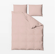 Washed Satin Momm rose
