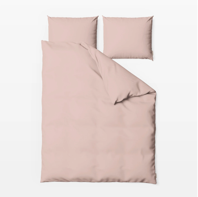Bed linen Gans Exclusive, pillowcase
