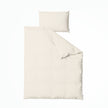 creme POlster_und_BW_Percale