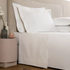Bettwäsche Frette Doppio Ajour