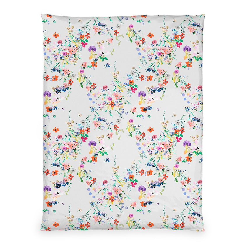Bed Linen Matisse