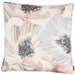 Zierkissen Fireflowers Missoni