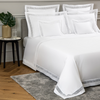 Bettwäsche Forever Lace Frette