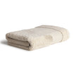 frottiert_cher_Pure_Luxury_Mesh_Uni weiss