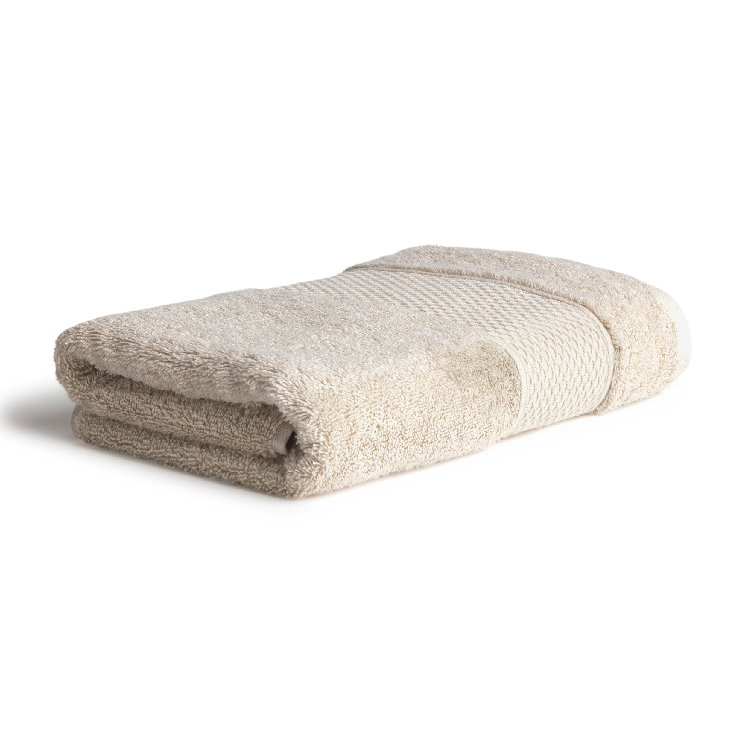 frottiert_cher_Pure_Luxury_Mesh_Uni weiss