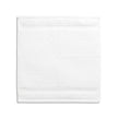 frottiertuecher_Pure_Luxury_Mesh_Uni 