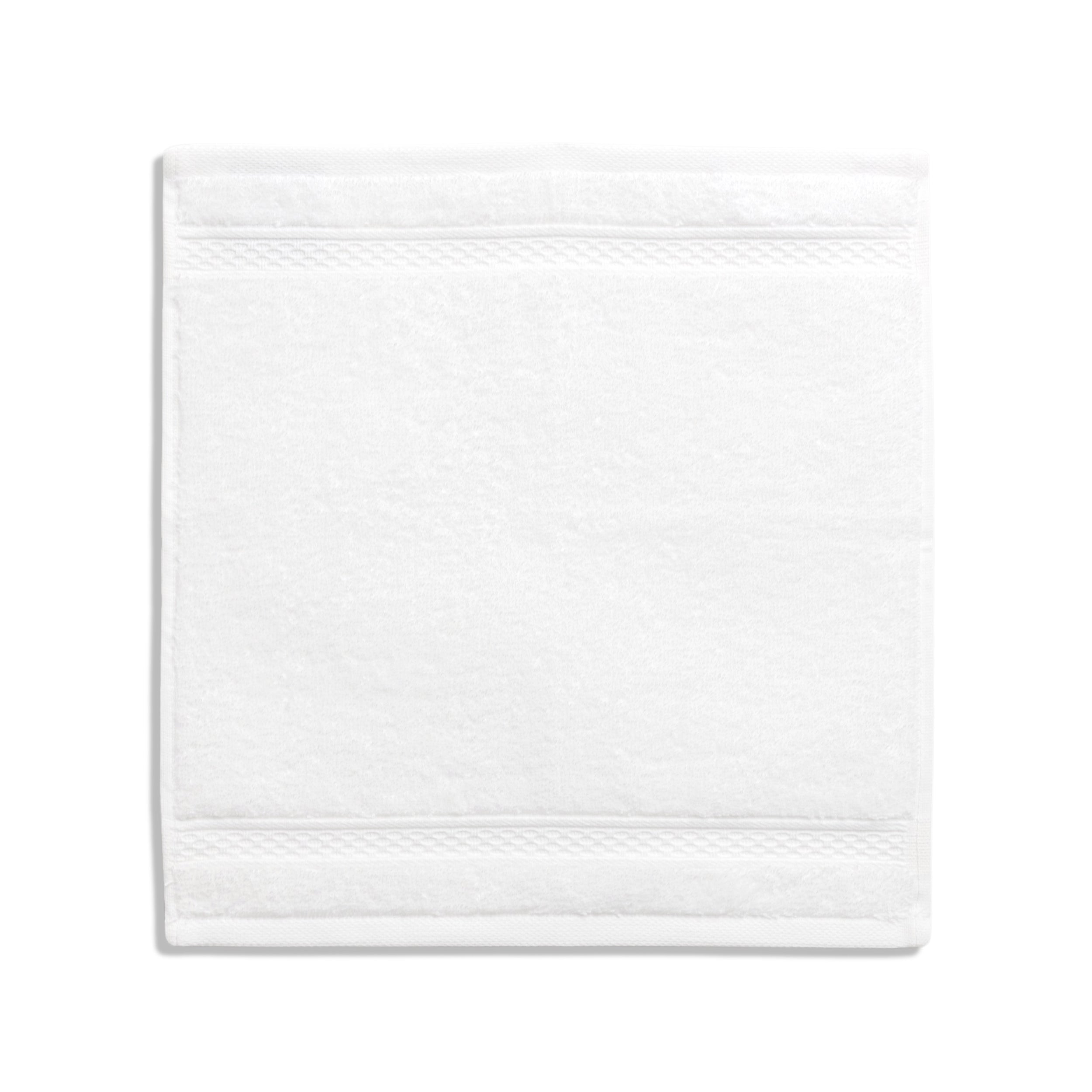 frottiertuecher_Pure_Luxury_Mesh_Uni 
