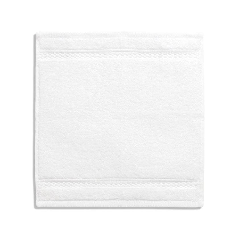 frottiertuecher_Pure_Luxury_Mesh_Uni 