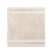 frottiertuecher_Pure_Luxury_Mesh_Uni 