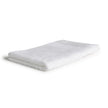frottiertuecher_Pure_Luxury_Mesh_Uni weiss