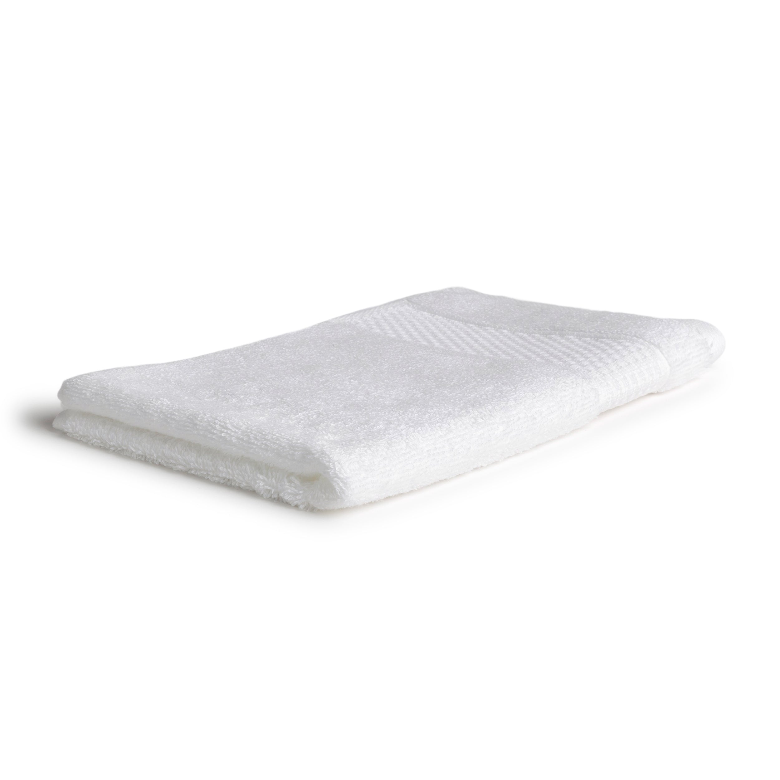 frottiertuecher_Pure_Luxury_Mesh_Uni weiss