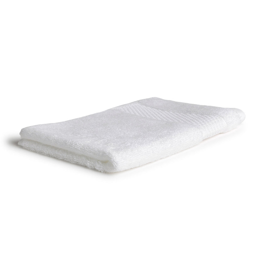 frottiertuecher_Pure_Luxury_Mesh_Uni weiss