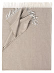 gans wool beige