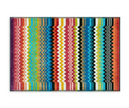Badevorleger Giacomo missoni