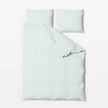 Bed linen Gans Exclusive, pillowcase