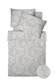 Bettwäsche Dream Deluxe 2233 Tencel