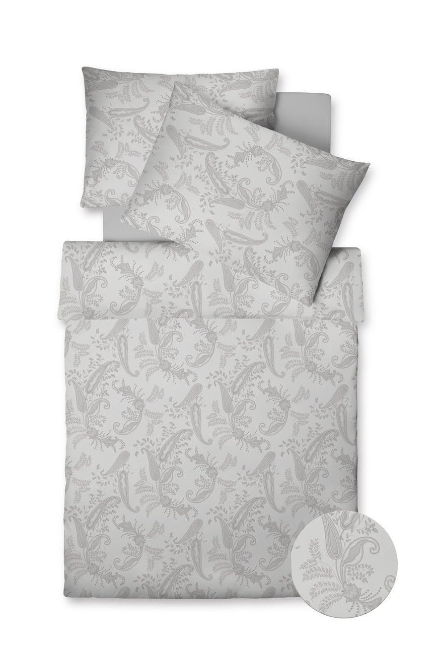 Bettwäsche Dream Deluxe 2233 Tencel