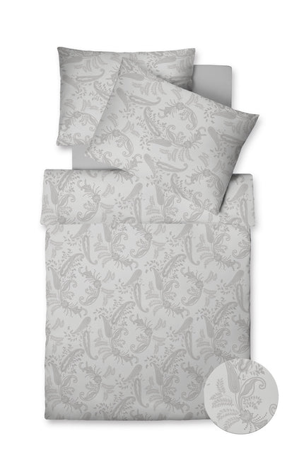 Bed linen Dream Deluxe 2233 Tencel