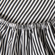 Spannleintuch Shirting