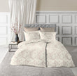 Bettwäsche Dream Deluxe 2233 Tencel