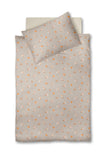 Bed Linen Kids 6160