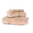 _heritage cotton frottier