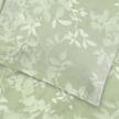 leaves bettwaesche farbe 54