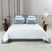 Kissen adventure_frette