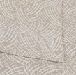 Decke Luxury Grove Frette