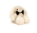 Cuddly Toy Milo