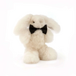 Cuddly Toy Milo
