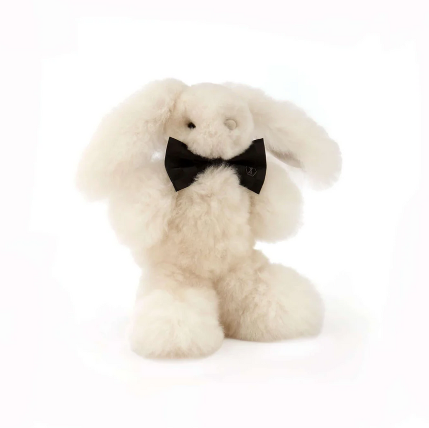 Cuddly Toy Milo