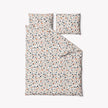 Bettwäsche Terrazzo