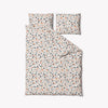 Bettwäsche Terrazzo
