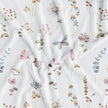 Bed linen Mariposa