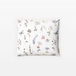 Bed linen Mariposa