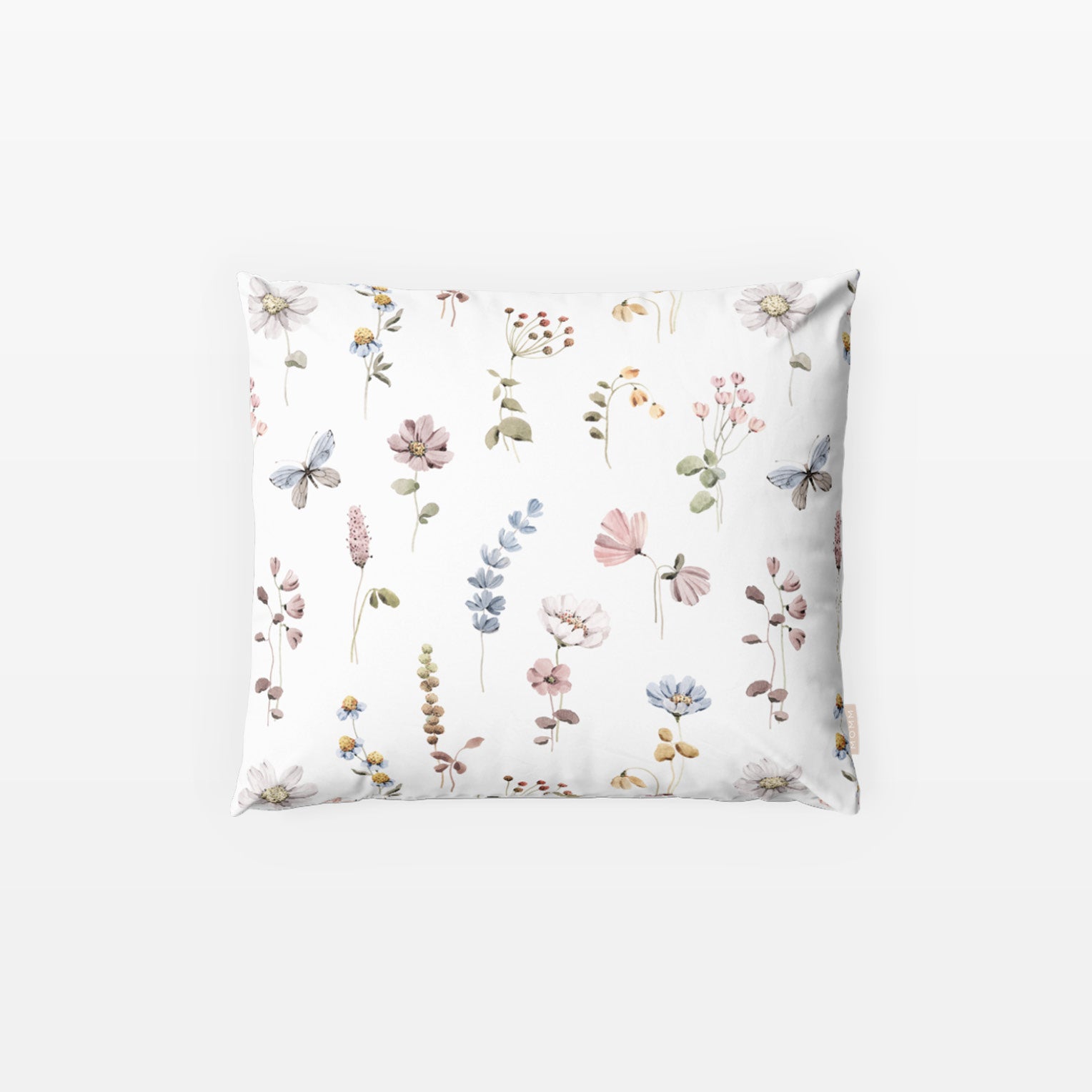 Bed linen Mariposa