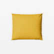 Bed Linen Pure Musselin