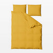 Bed Linen Pure Musselin