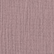 Bed Linen Pure Musselin