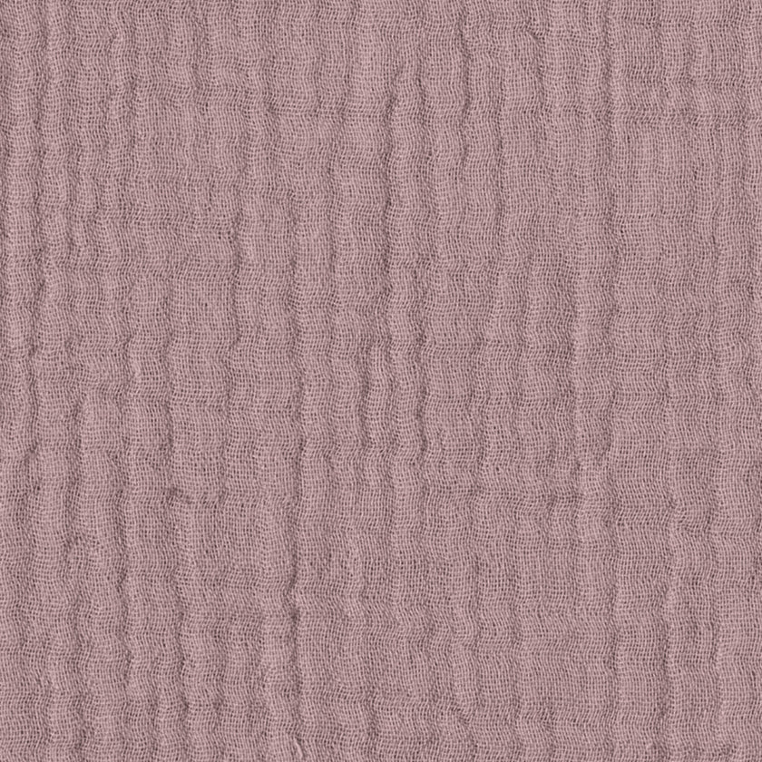 Bed Linen Pure Musselin