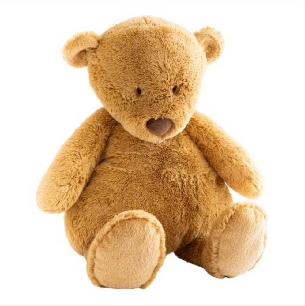 Kuschelbär Noann