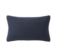 Decorative cushion cover Pigment