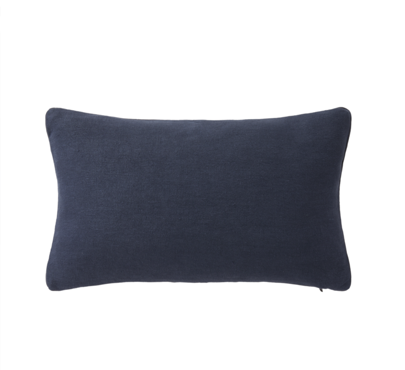 Decorative cushion cover Pigment