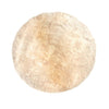 Teppich offwhiter und Edwin