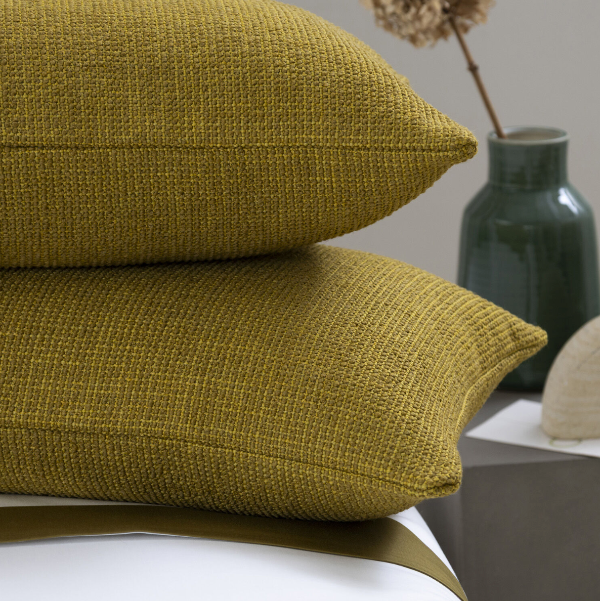 Kissen adventure_frette